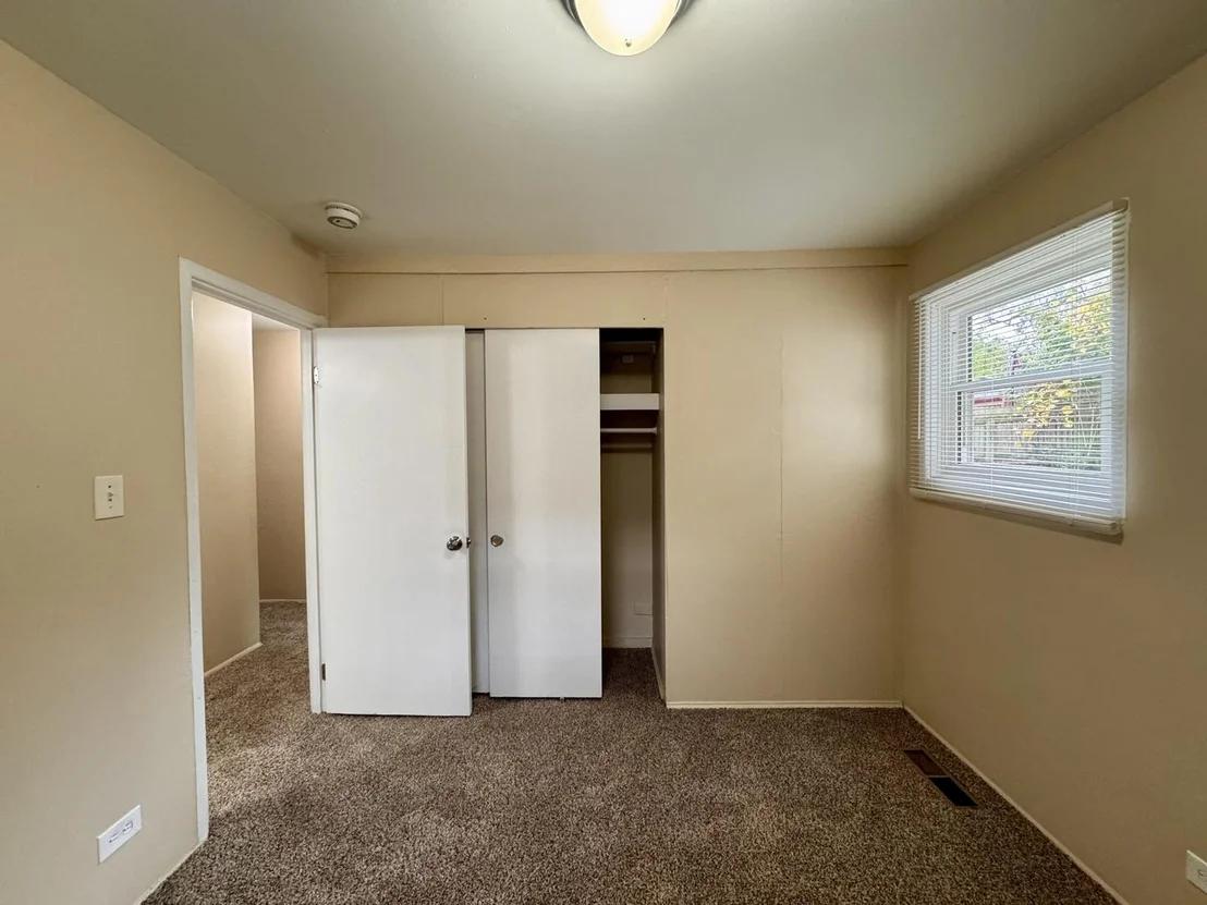 Photo of 14708 Shepard Drive