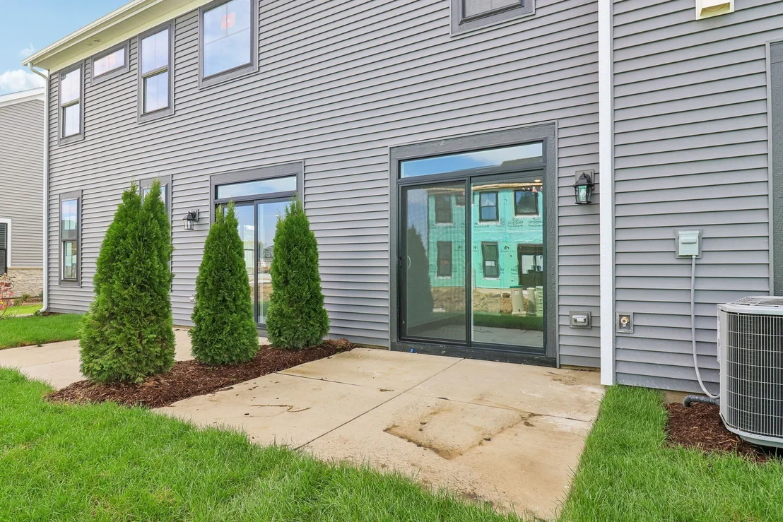 Photo of 15445 W Amelia Circle