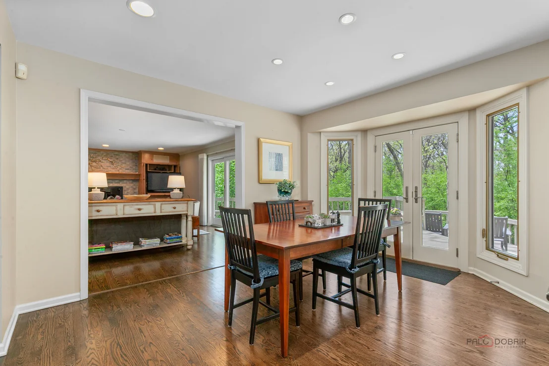 Photo of 121 Pembroke Drive
