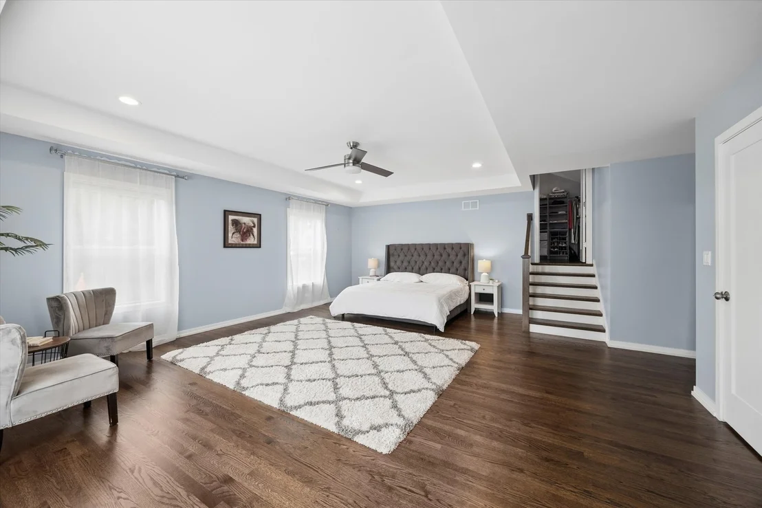 Photo of 343 Lionel Road