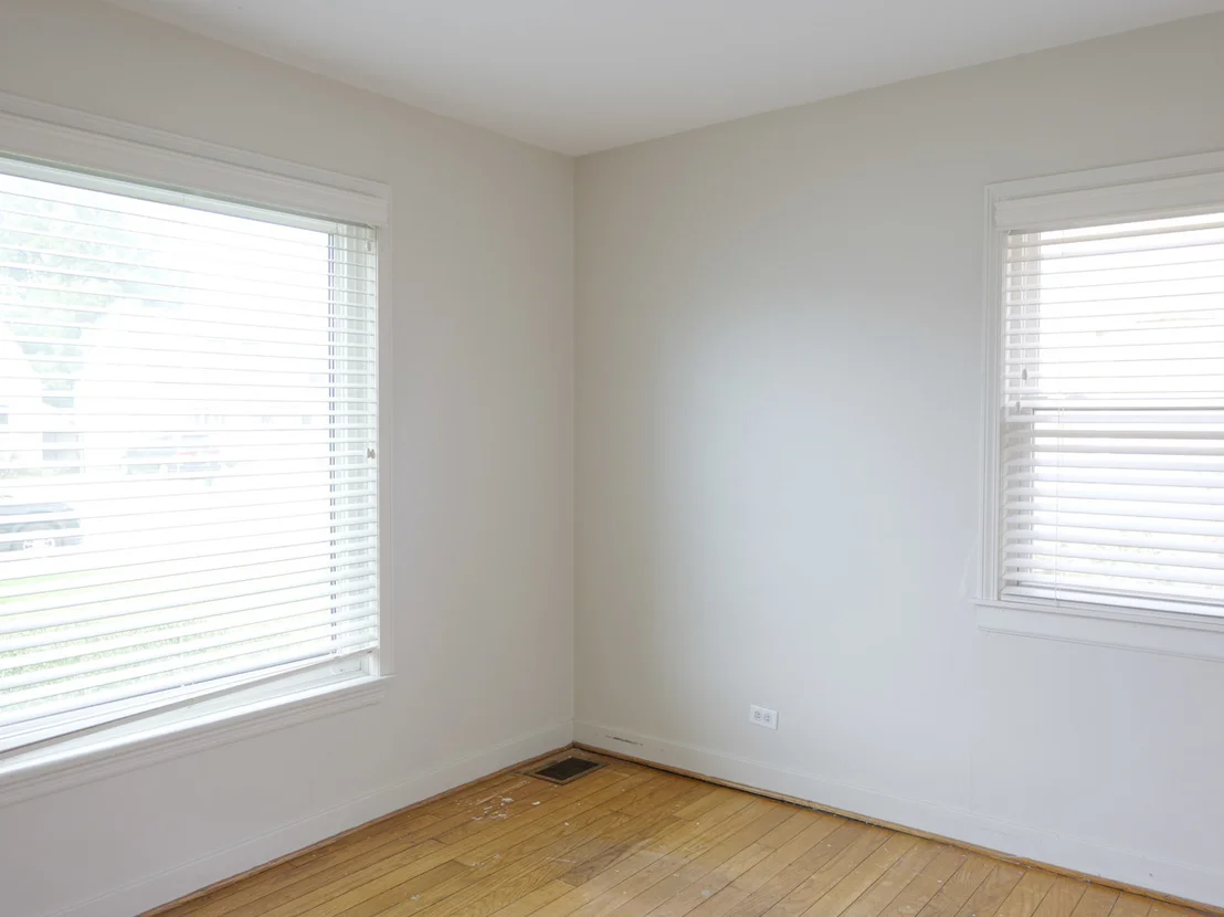 Photo of 2731 Elder Lane