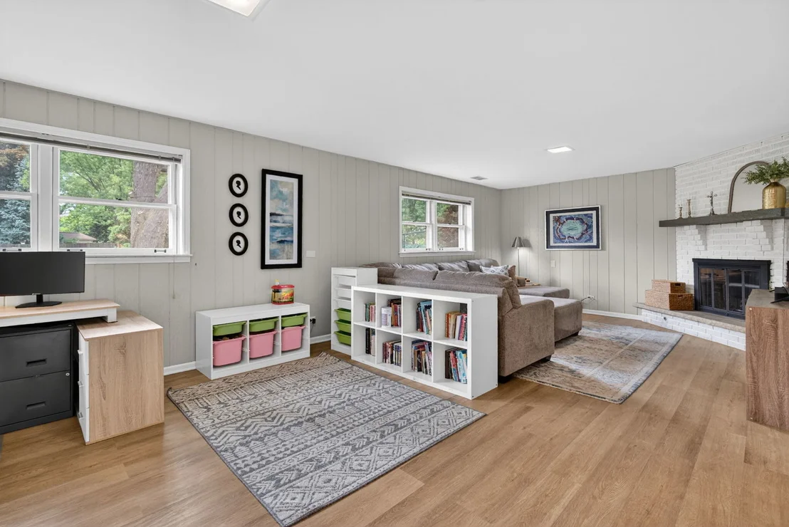 Photo of 8632 Clifford Drive