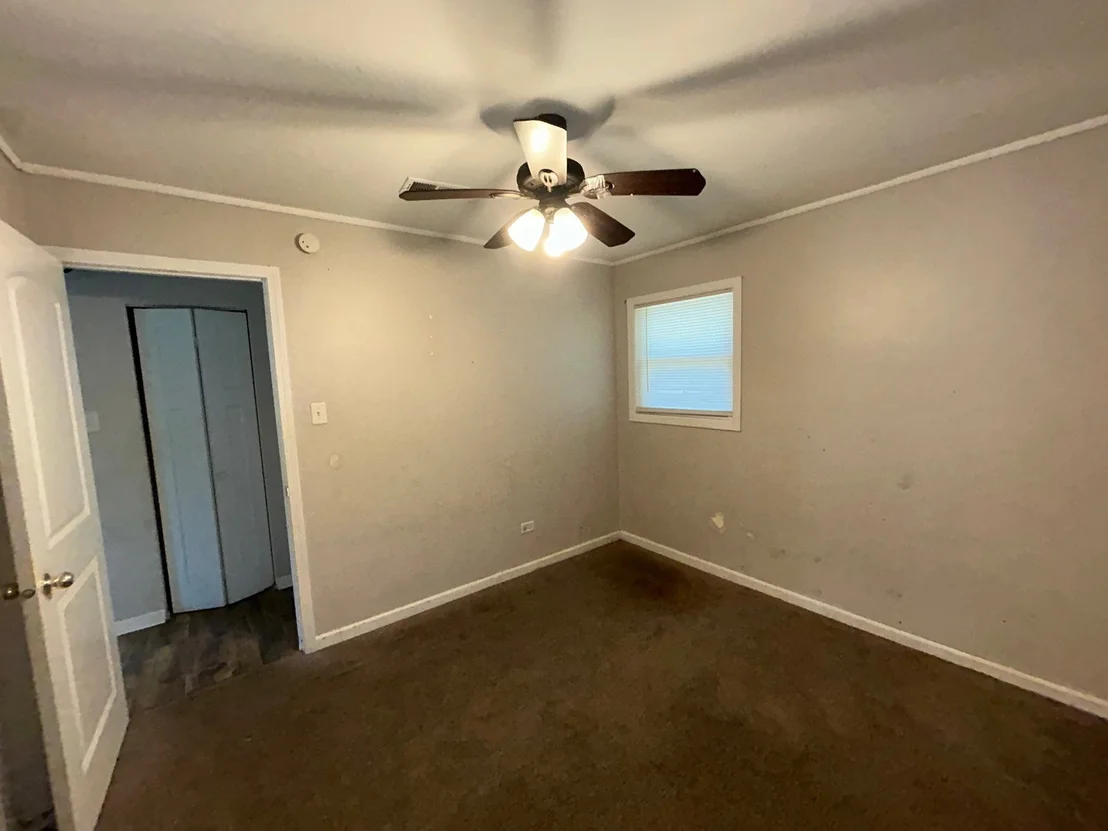 Photo of 363 Blackhawk Drive