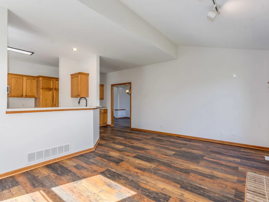 Photo of 521 Ridgewood Drive