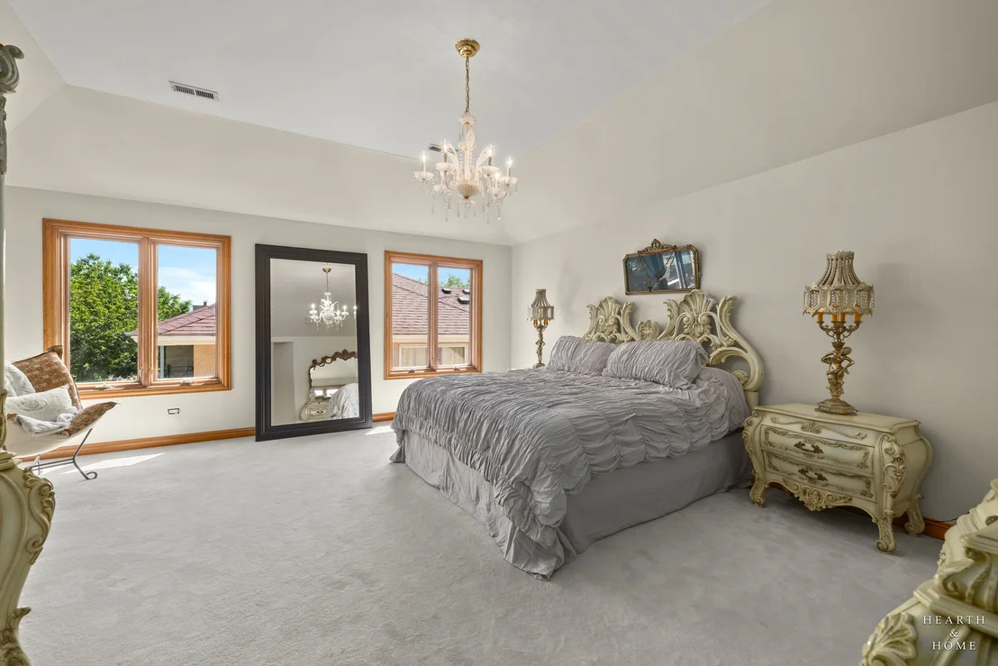 Photo of 1760 W Whispering Court