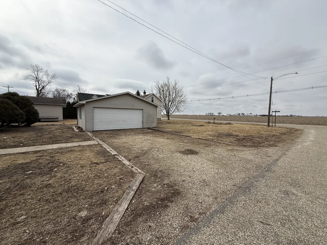 Photo of 431 W Cedar Street