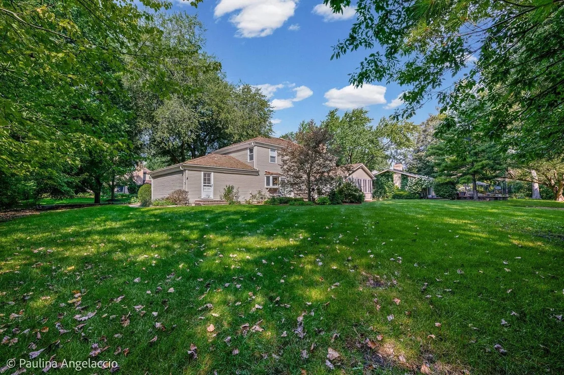 Photo of 505 Old Mill Road