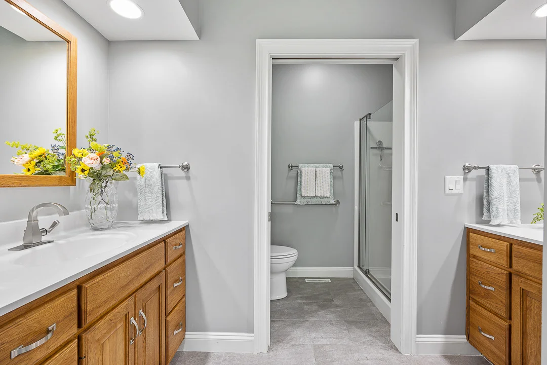 Photo of 33 Arbor Court