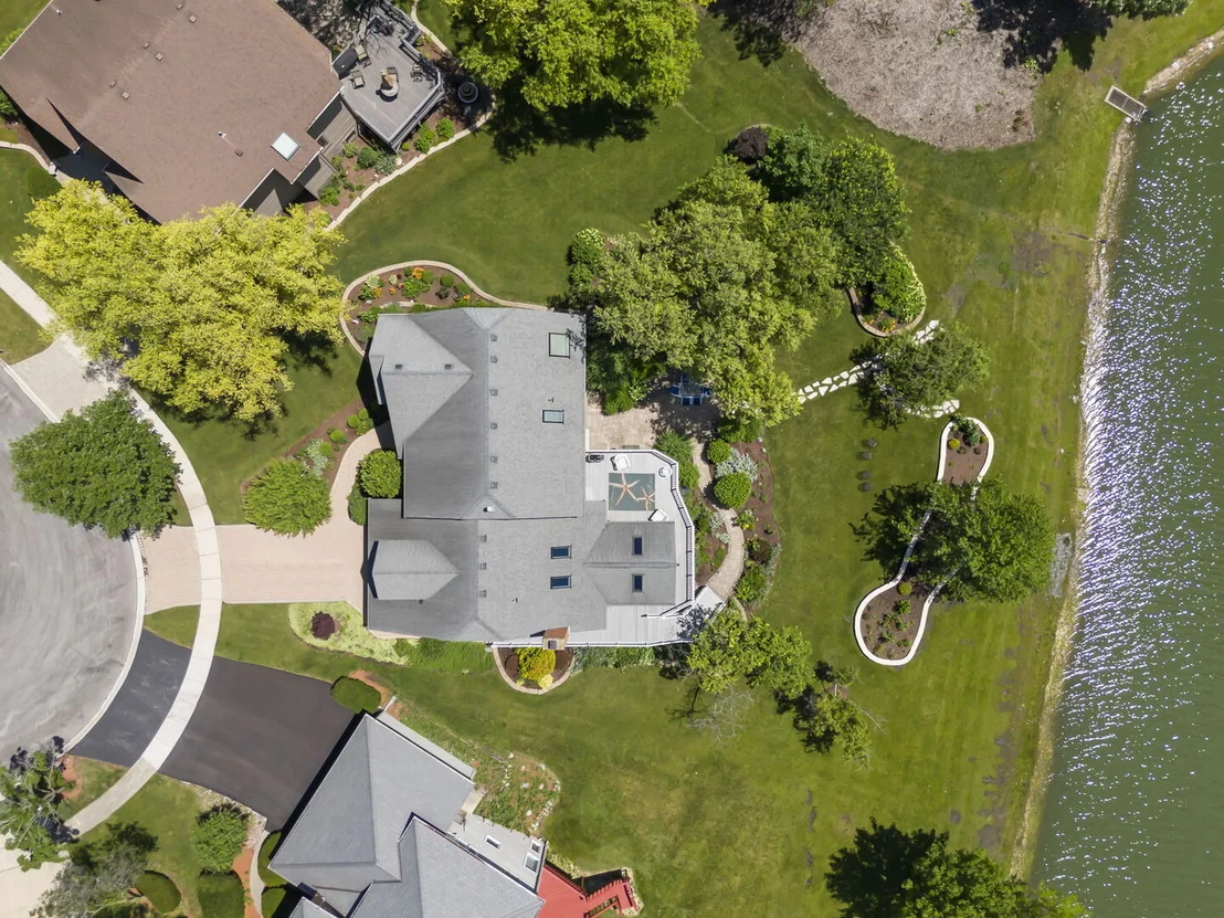 Photo of 1841 Helen Court