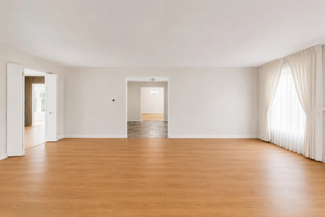 Photo of 2801 Mill Creek Lane