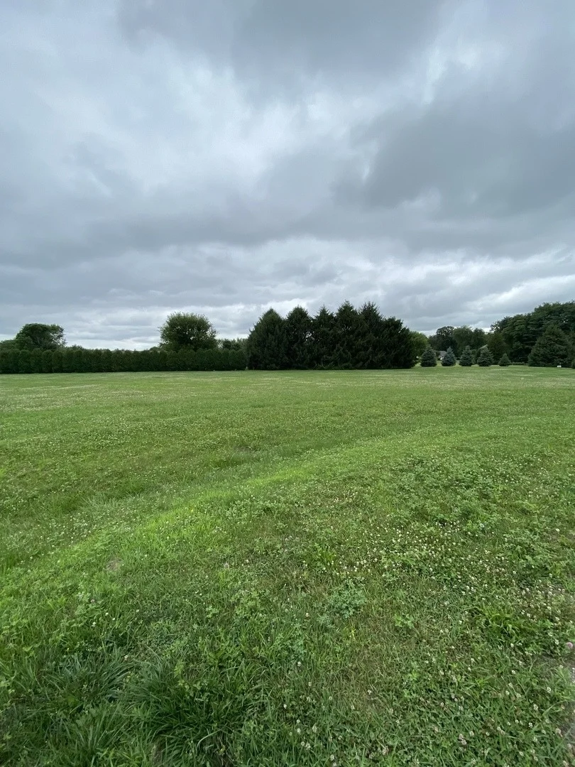 Photo of 1982 N 2919th Road