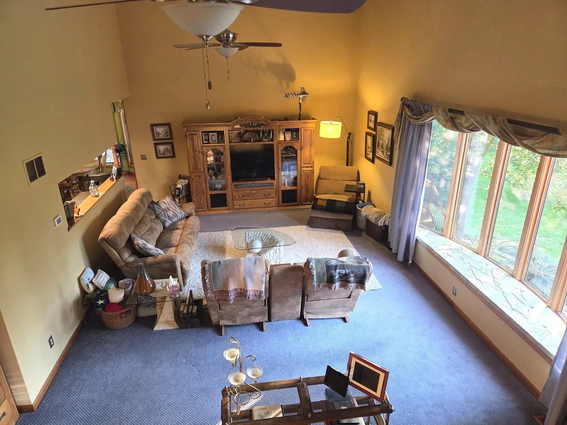 Photo of 37322 Comanche Drive