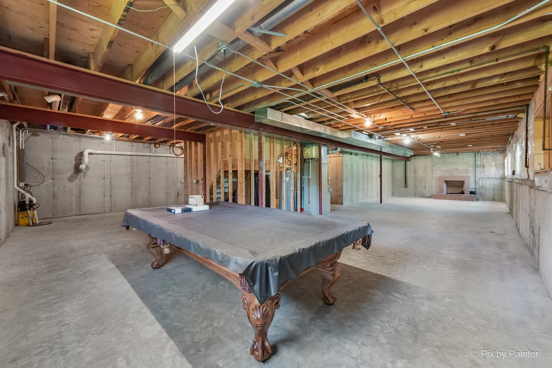 Photo of 7400 Burning Tree Drive