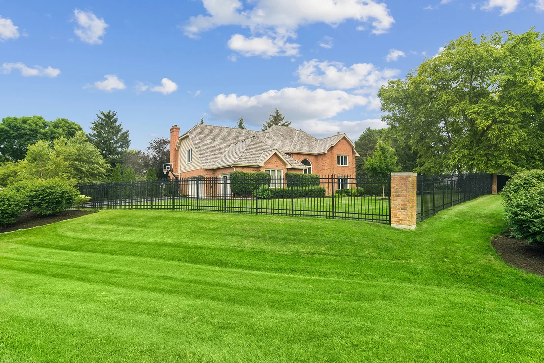 Photo of 5340 Prairie Crossing