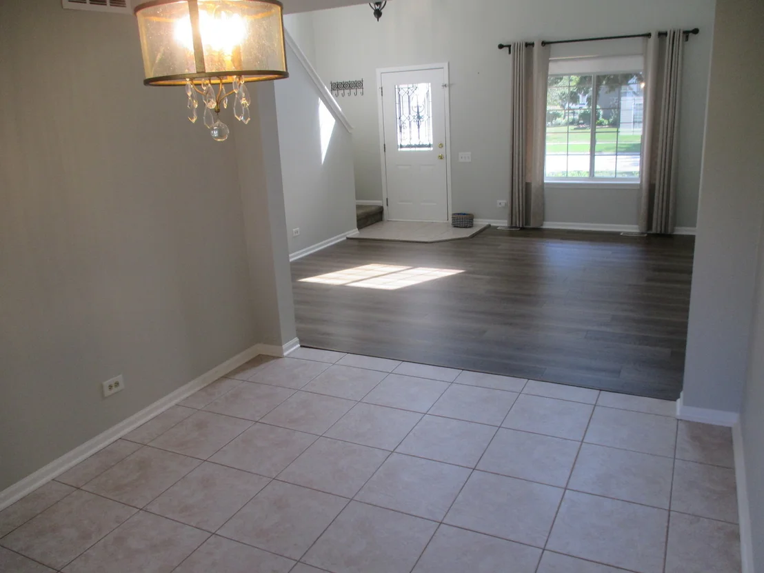 Photo of 500 Rose Lane