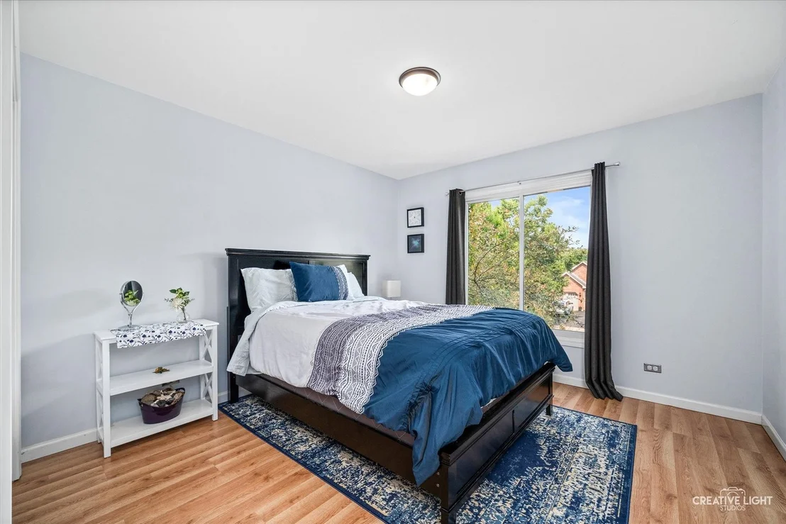 Photo of 490 Waubonsee Circle