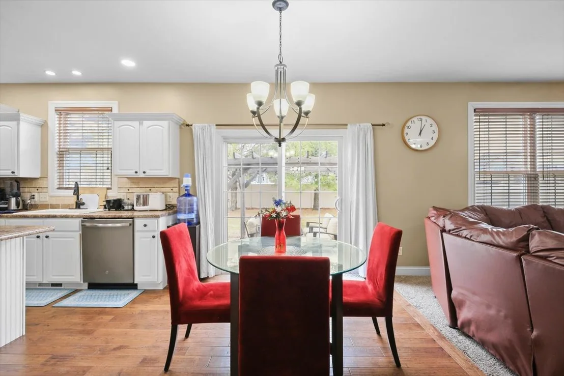 Photo of 3551 Napa Lane