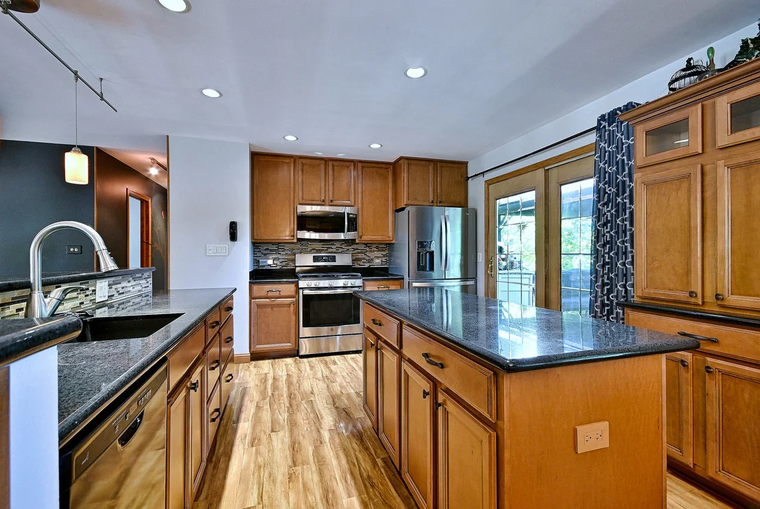 Photo of 4155 Hudson Drive