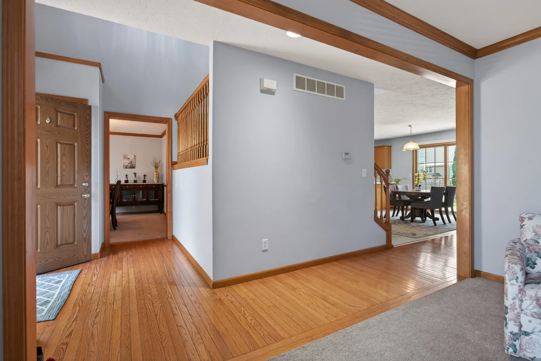 Photo of 1503 Broad Creek Road