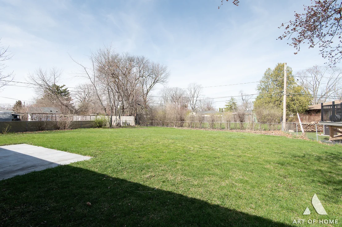 Photo of 520 Glendale Lane