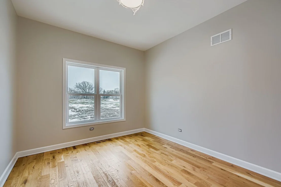 Photo of 5244 169th Place