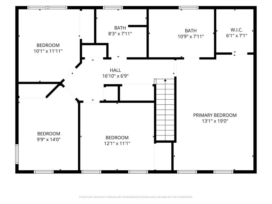 Photo of 17325 W Westwind Drive
