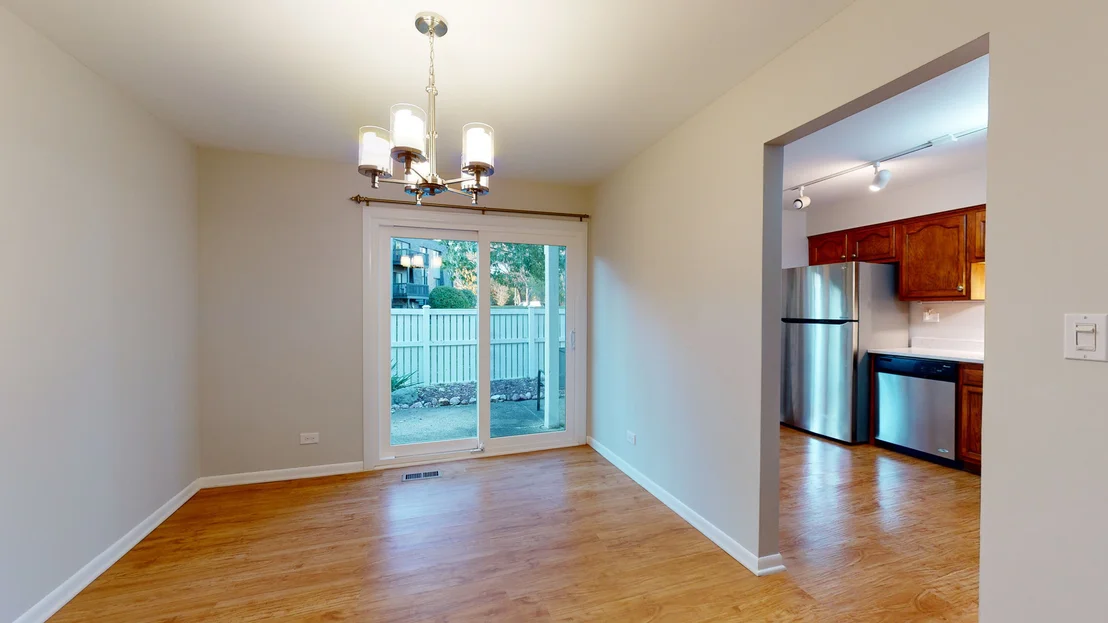 Photo of Unit 13 at 1420 Stonebridge Trail