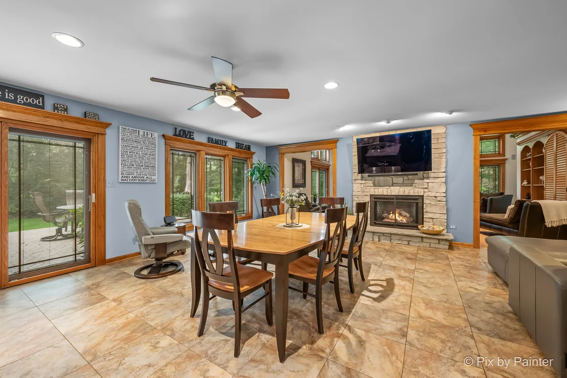 Photo of 2917 Pleasant Drive