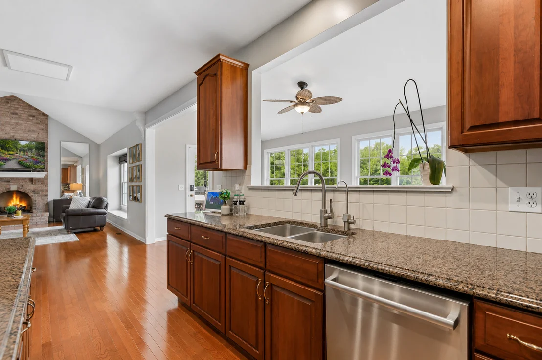 Photo of 16 Eagle Ridge Drive