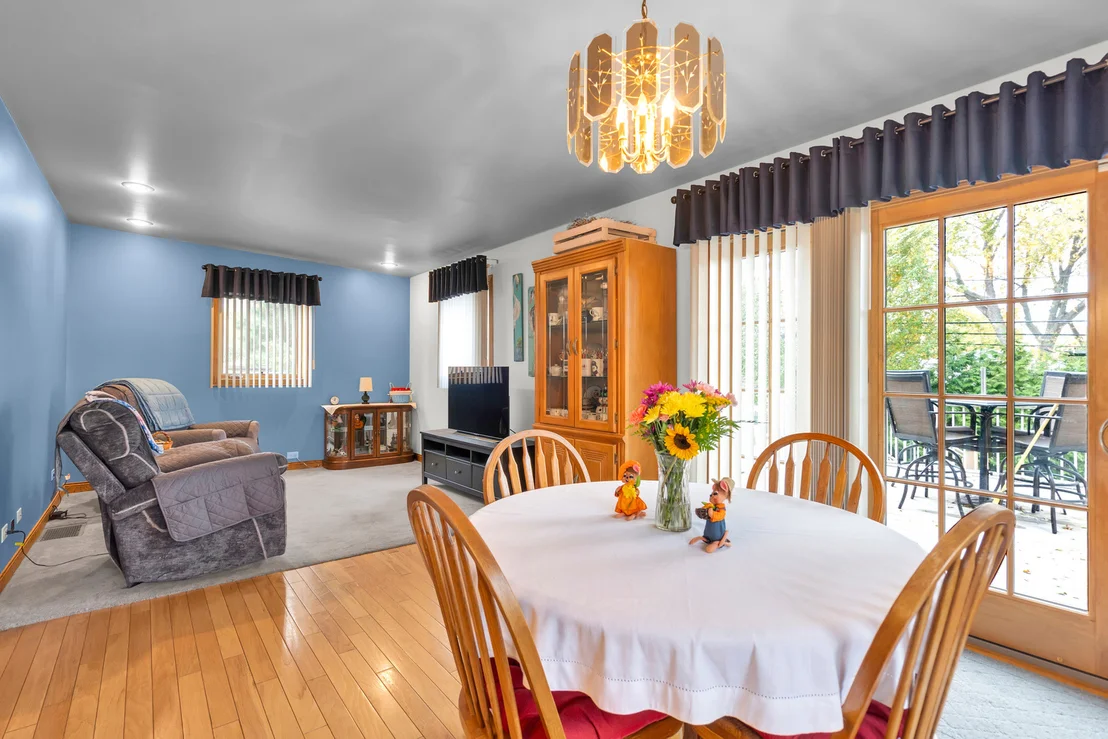 Photo of 6528 Ridge Drive