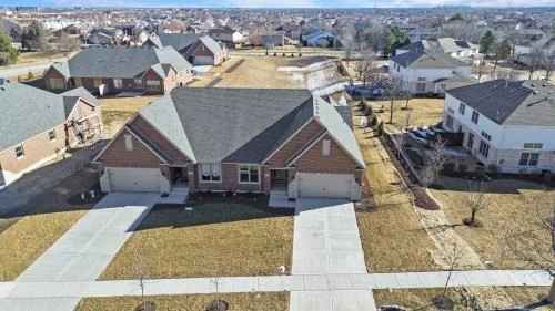 Photo of 19507 FOXFORD Lane
