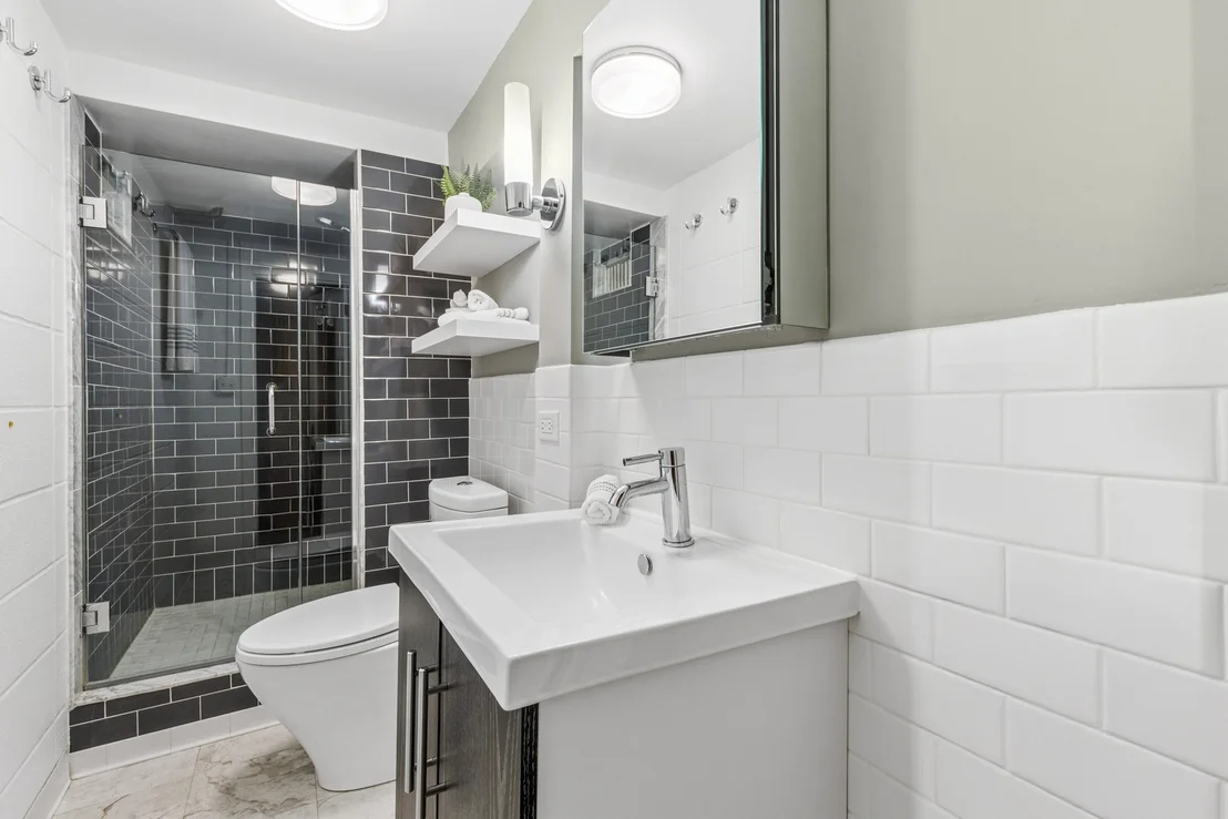 Photo of 3045 Farner Court