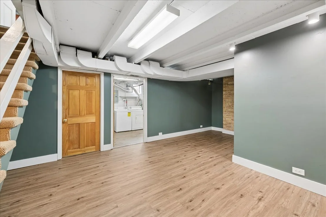 Photo of 310 Jackson Avenue