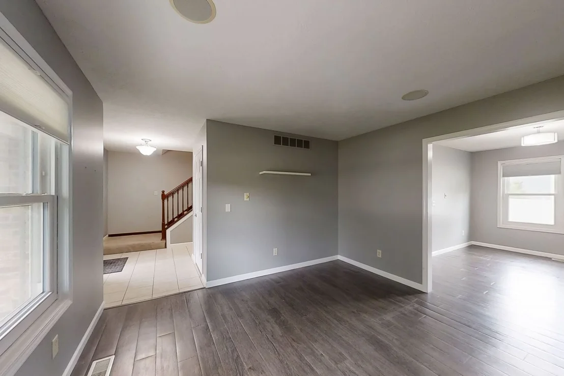 Photo of 2961 Three Eagles Street