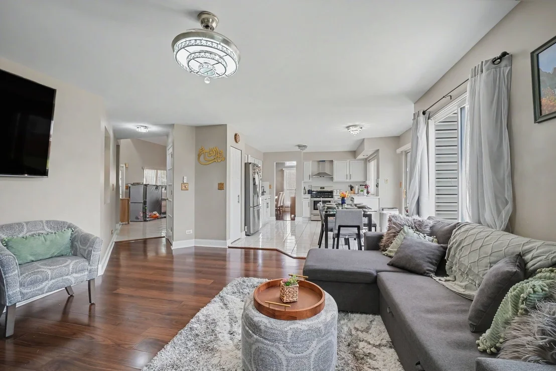 Photo of 836 Tallgrass Drive