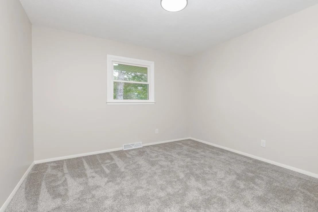 Photo of 1005 Rabbit Hill Road