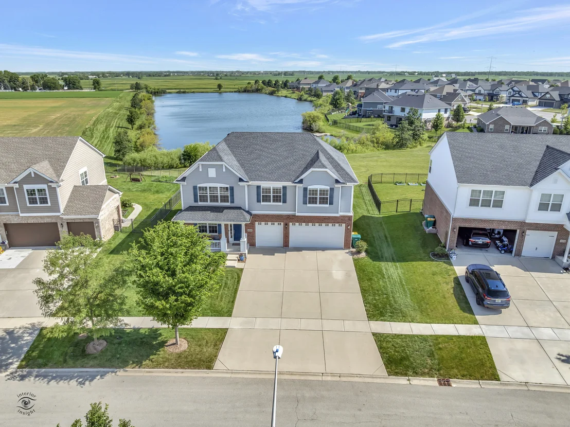 Photo of 14244 W Marshall Drive
