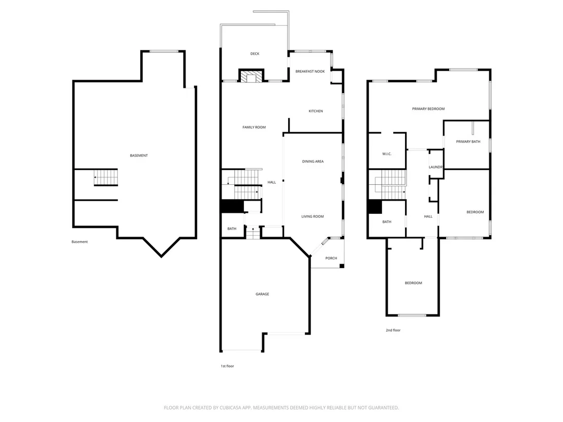 Photo of 1131 Falcon Ridge Drive