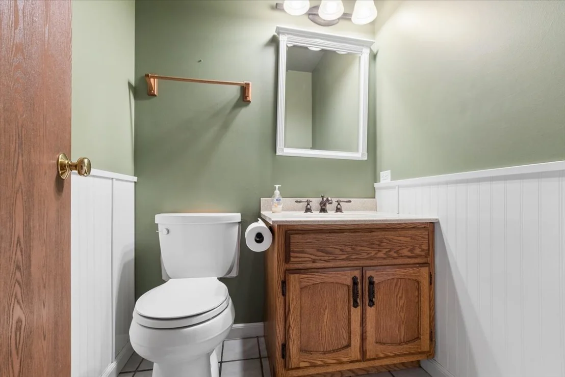Photo of 7829 Nantucket Drive