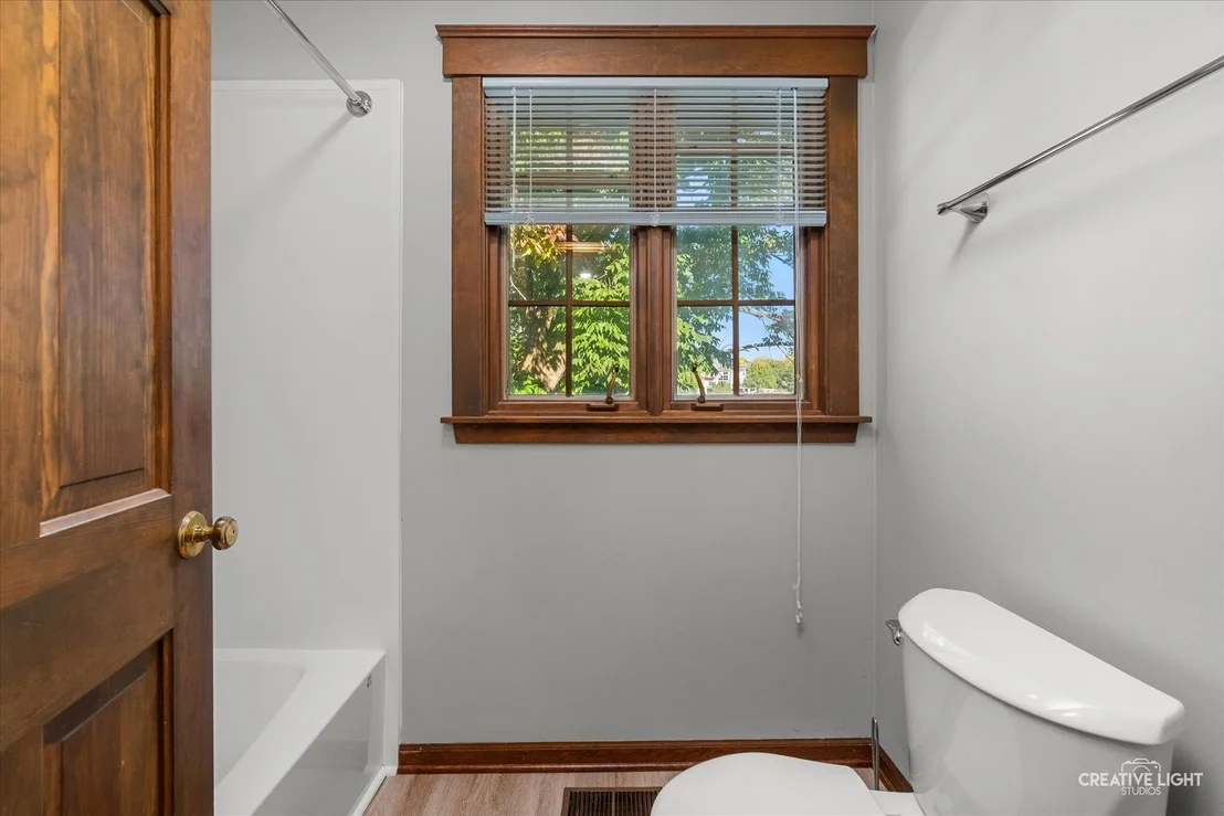 Photo of 13 Windwood Drive