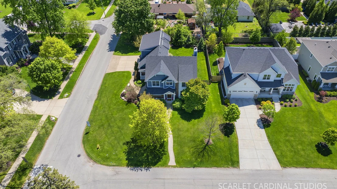 Photo of 532 Turf Lane