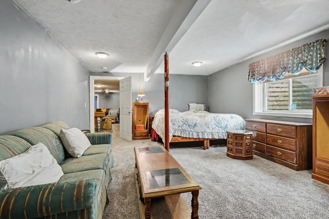 Photo of 4397 Renaissance Drive