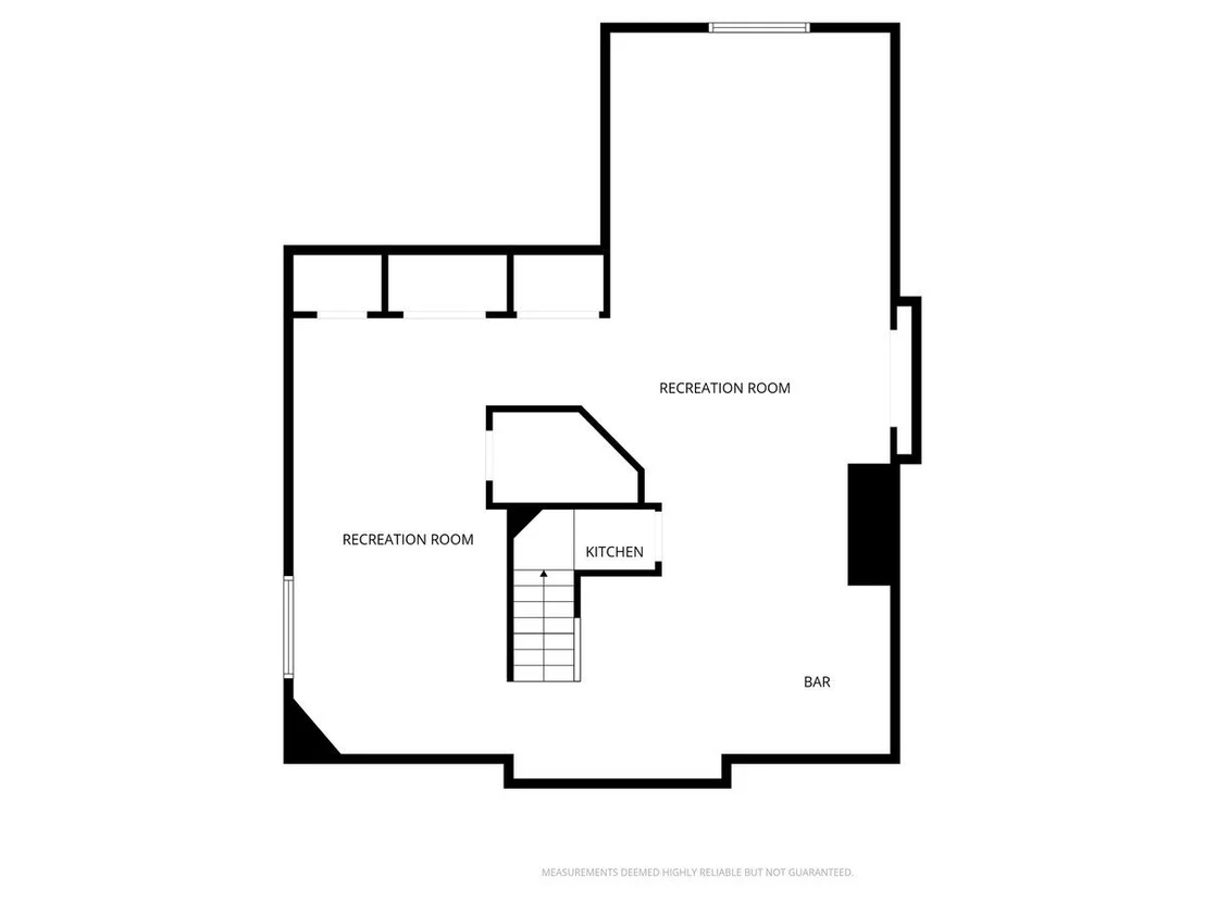 Photo of 420 Raintree Drive