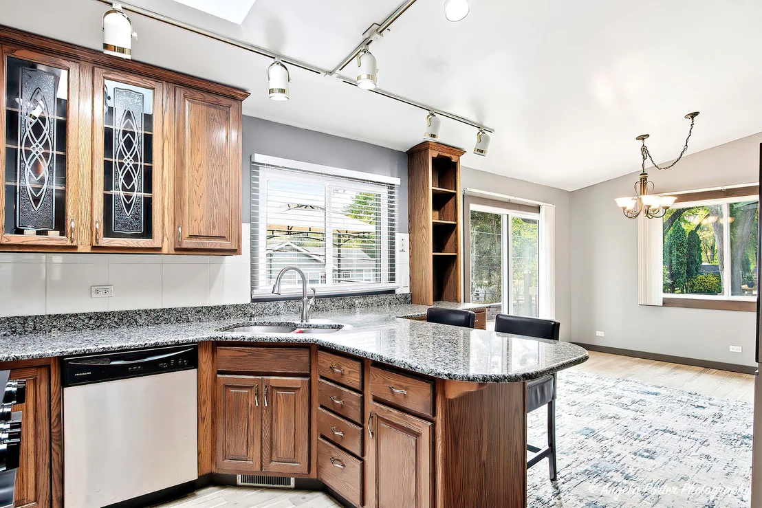 Photo of 34679 N Hiawatha Trail