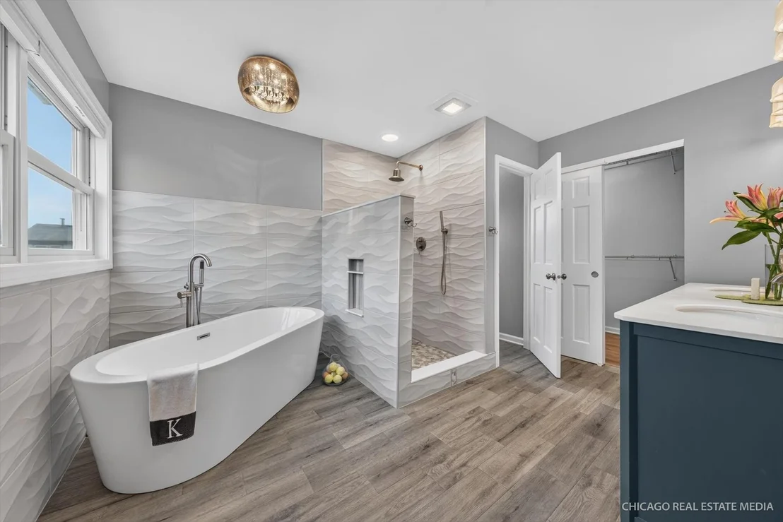 Photo of 1147 Bennington Drive
