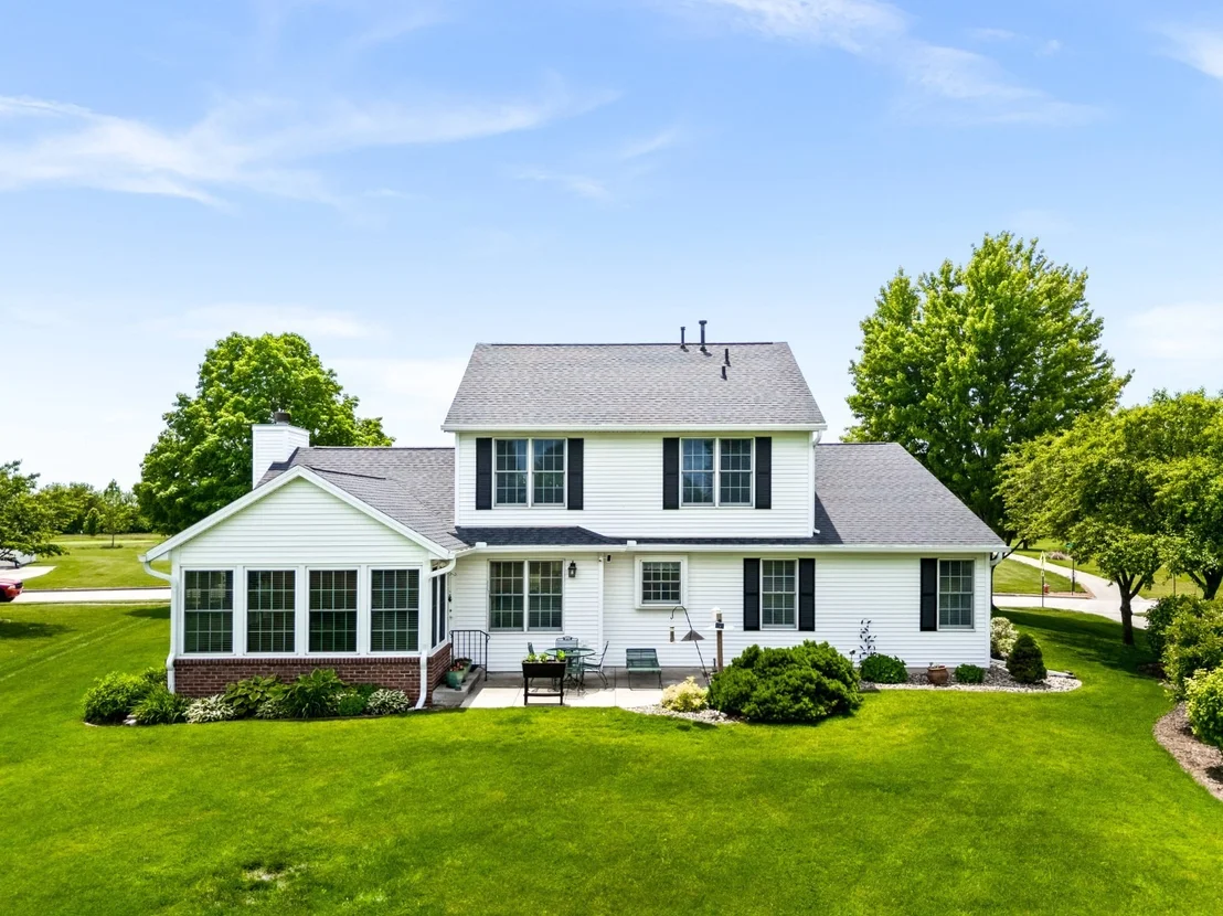 Photo of 300 Whispering Pines Cc Lane
