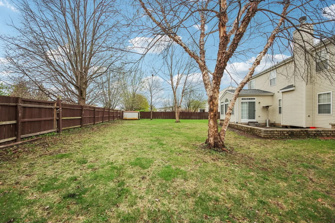 Photo of 1804 Thornapple Way