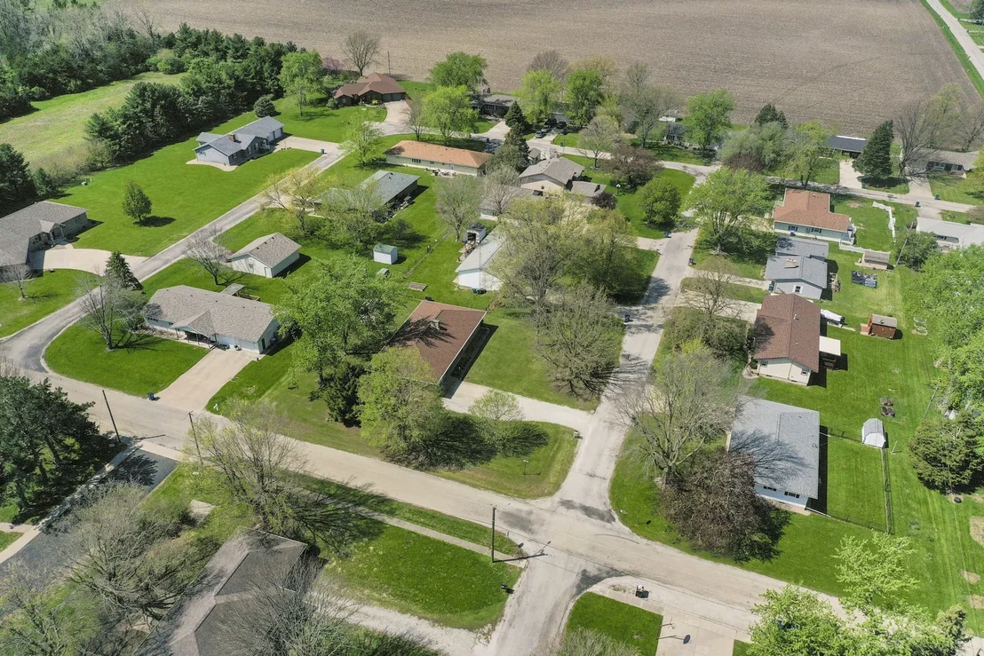 Photo of 201 Cedar Lane