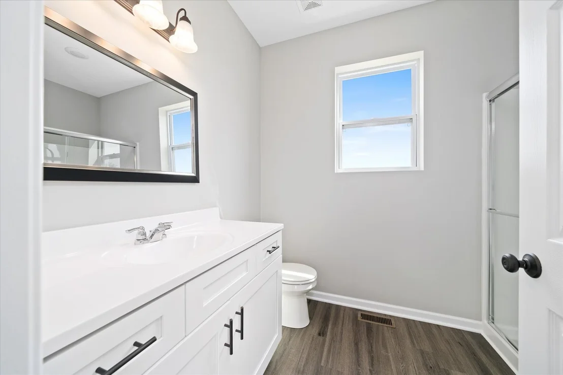 Photo of 803 Whitetail Drive