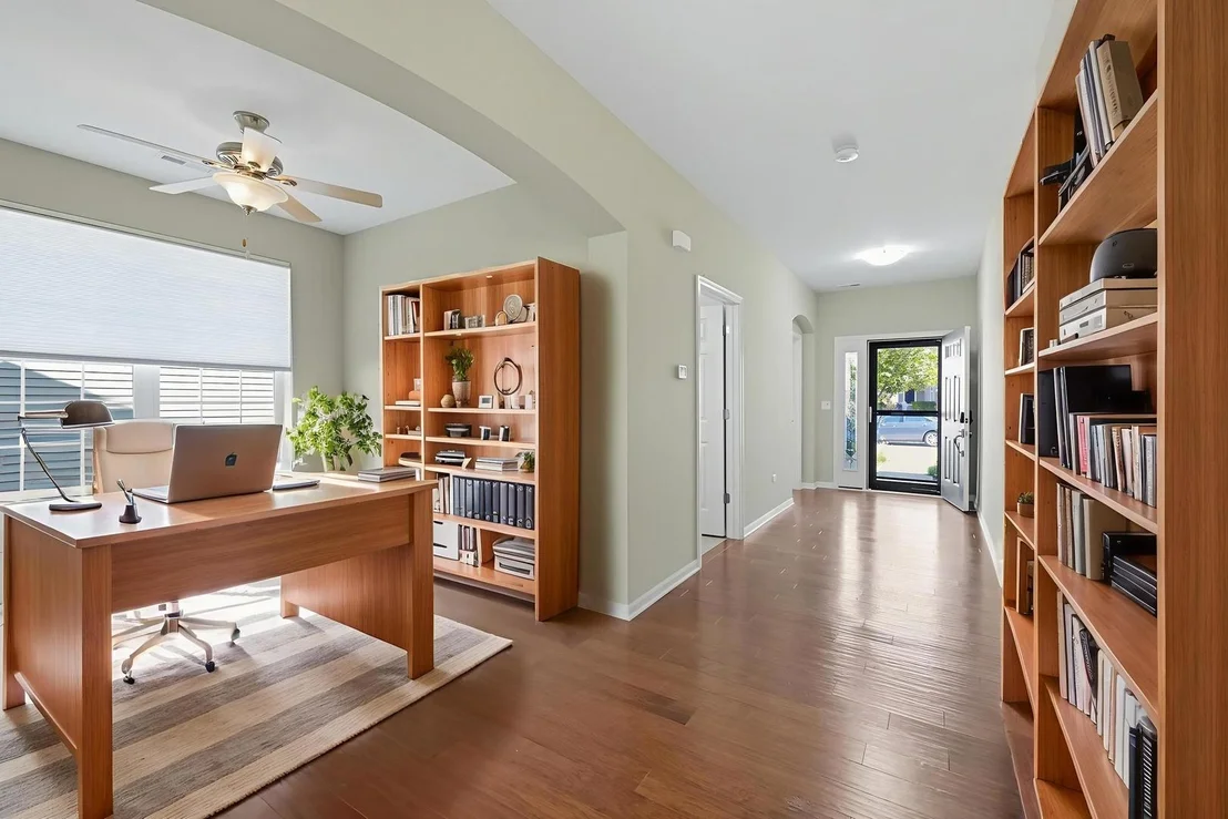 Photo of 2615 Cranbrook Street